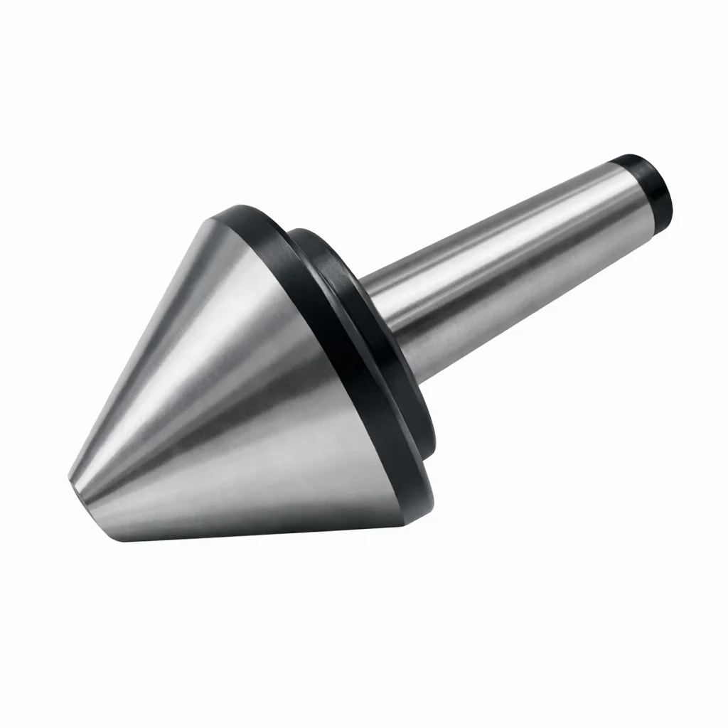 Центр вращающийся грибковый ВГЦ DS5x100B — изображение 2