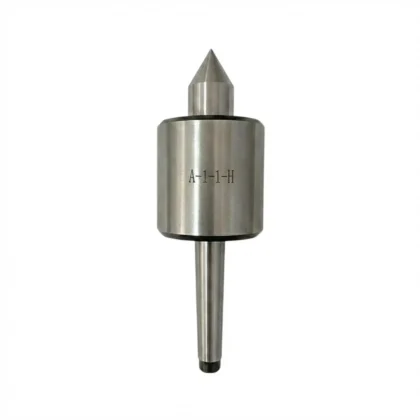 Центр вращающийся A-1-1-H