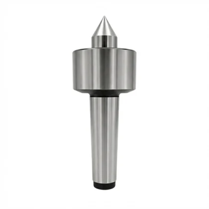 Центр вращающийся А-1-5-У усиленный