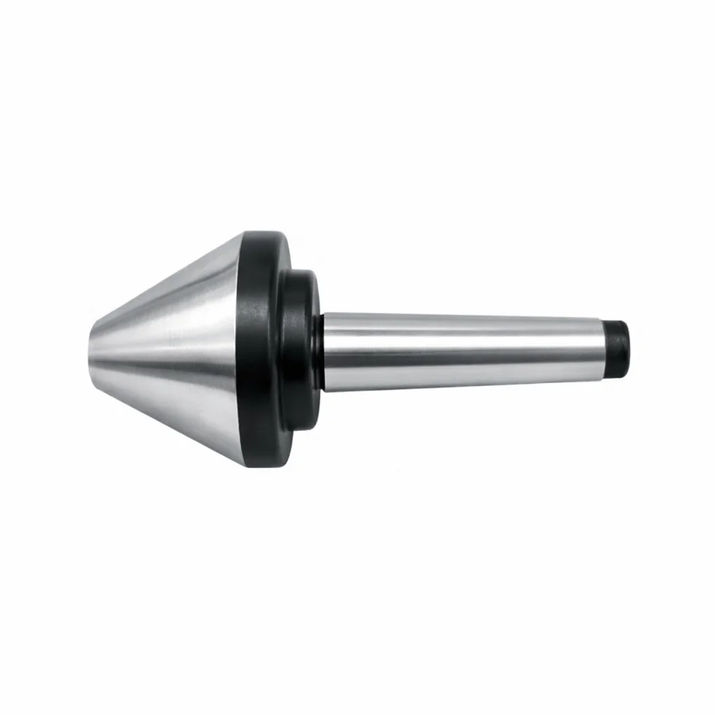 Центр вращающийся грибковый ВГЦ DS4x100B — изображение 3