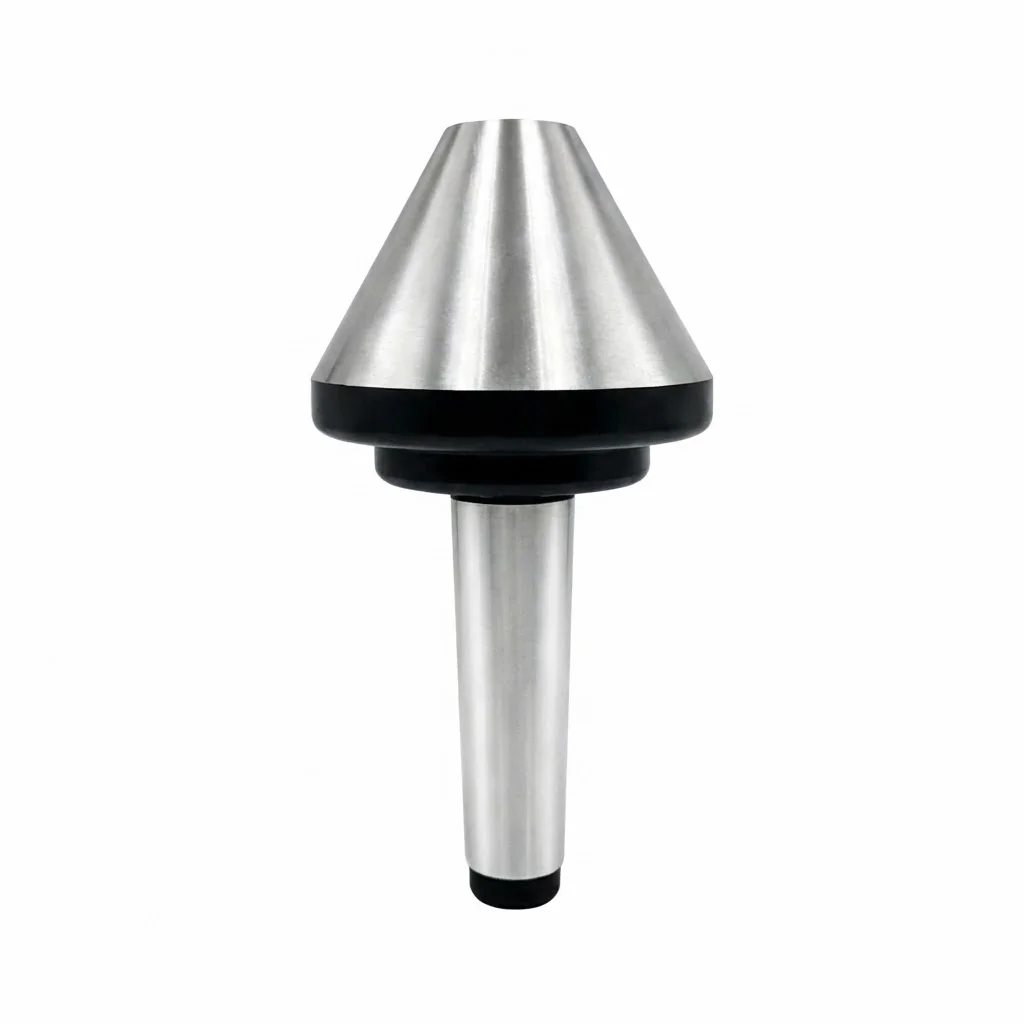 Центр вращающийся грибковый ВГЦ DS4x100B