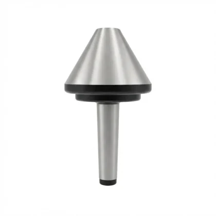 Центр вращающийся грибковый ВГЦ DS4x120B