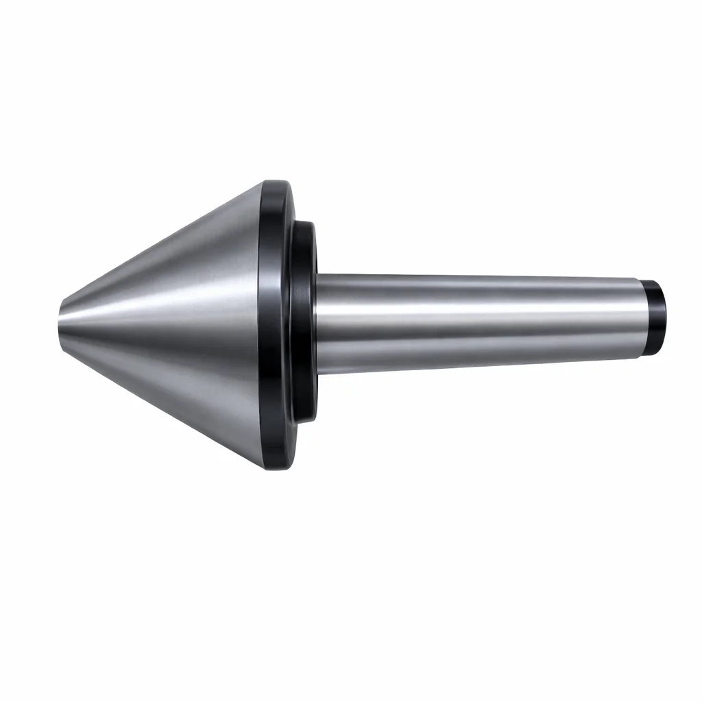 Центр вращающийся грибковый ВГЦ DS5x100B — изображение 3