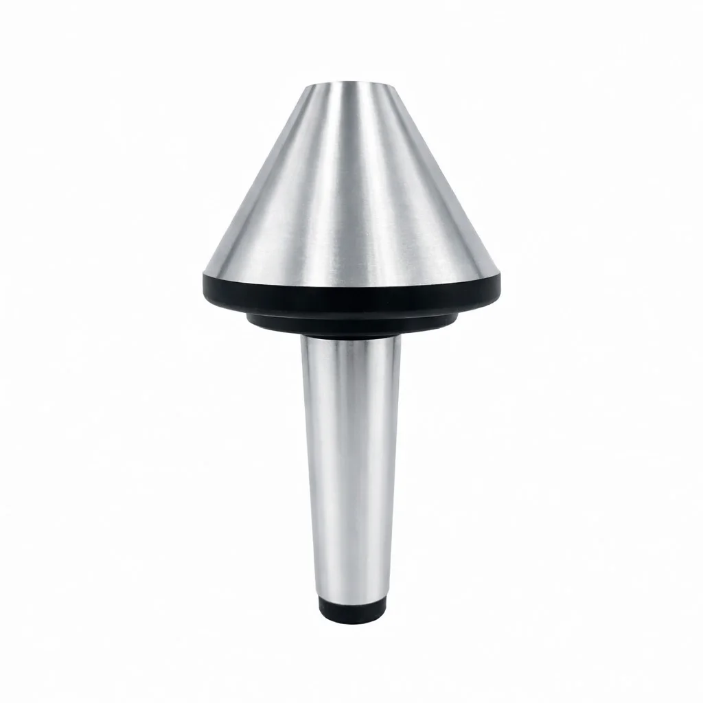 Центр вращающийся грибковый ВГЦ DS5x100B