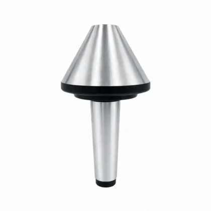 Центр вращающийся грибковый ВГЦ DS5x130B