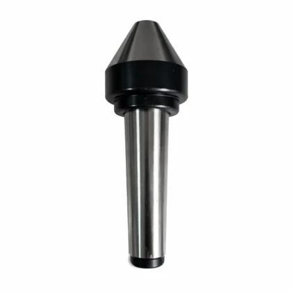 Центр вращающийся грибковый ВГЦ DS5x80B