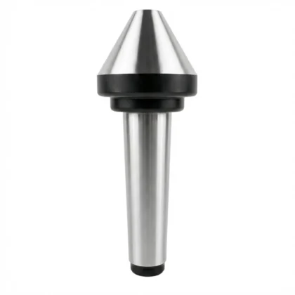 Центр вращающийся грибковый ВГЦ DS5x90B