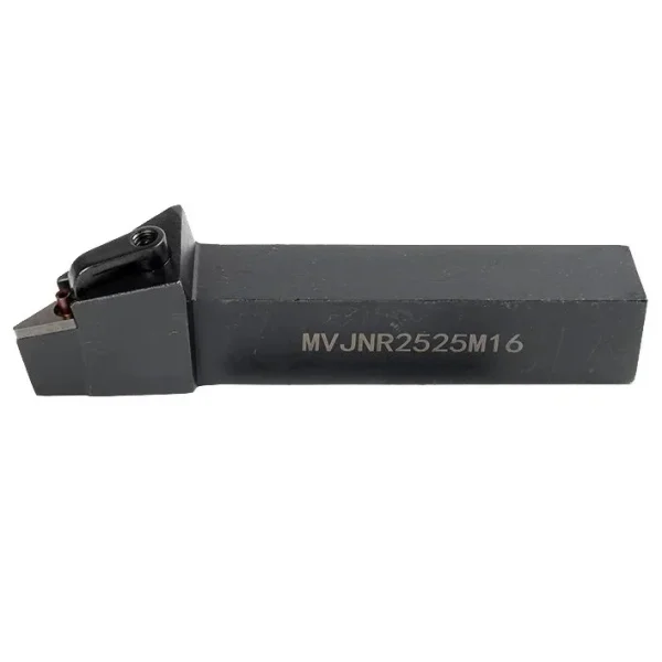 Державка токарная наружная MVJNR2525M16 JSD