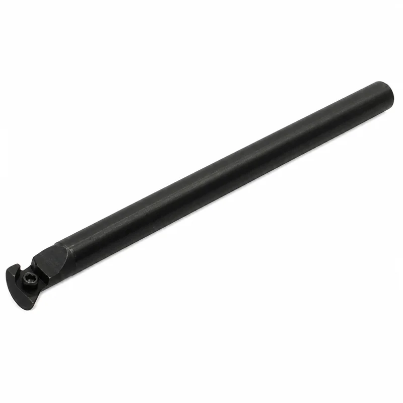 Державка токарная расточная S08K-SDUCR07