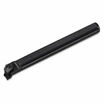 Державка токарная расточная S16Q-MWLNR06