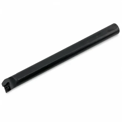 Державка токарная расточная S16Q-SCLCR09