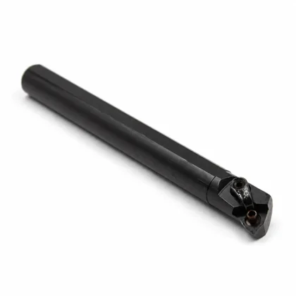 Державка токарная расточная S25S-MWLNL08