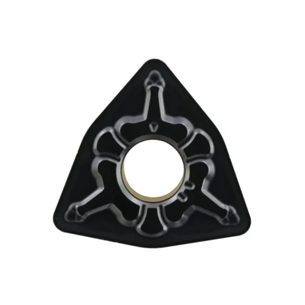 Токарная пластина WNMG080408-FDZ SP3620