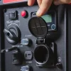 Инверторный генератор Fubag TI 2300 — изображение 7