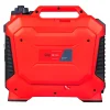 Инверторный генератор Fubag TI 2300 — изображение 4