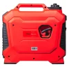 Инверторный генератор Fubag TI 2300 — изображение 5
