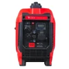 Инверторный генератор Fubag TI 2300 — изображение 2