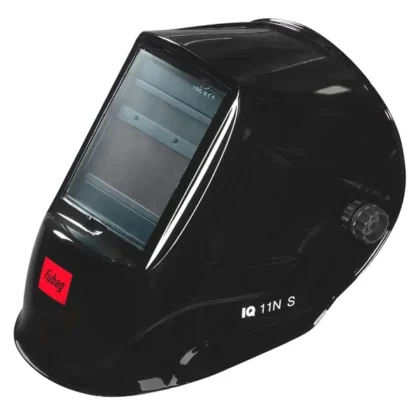 Сварочная маска Хамелеон Fubag IQ 11N S