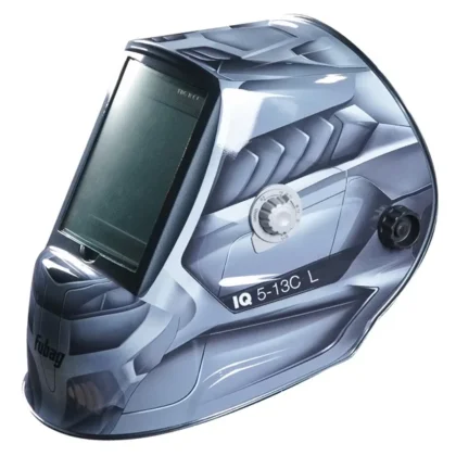 Сварочная маска Хамелеон Fubag IQ 5-13C L