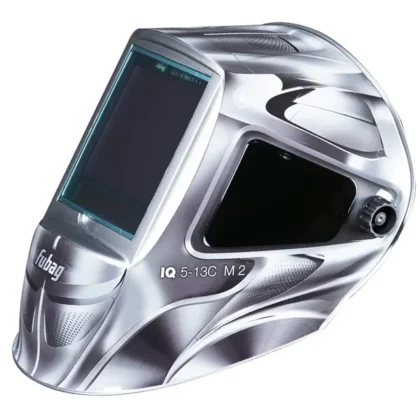 Сварочная маска Хамелеон Fubag IQ 5-13C M 2