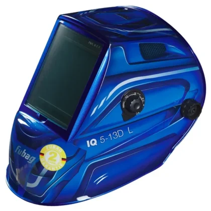 Сварочная маска Хамелеон Fubag IQ 5-13D L