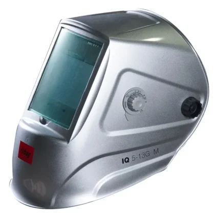 Сварочная маска Хамелеон Fubag IQ 5-13G M