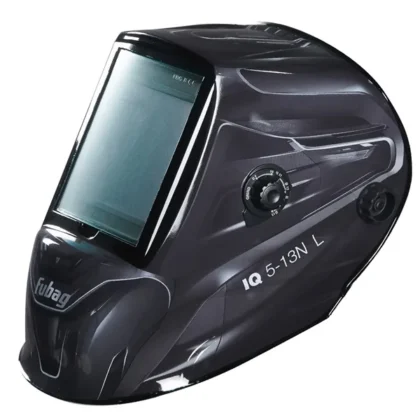 Сварочная маска Хамелеон Fubag IQ 5-13N L