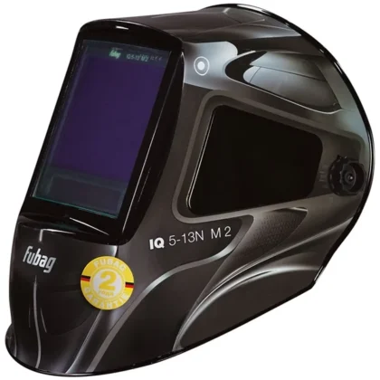 Сварочная маска Хамелеон Fubag IQ 5-13N M 2