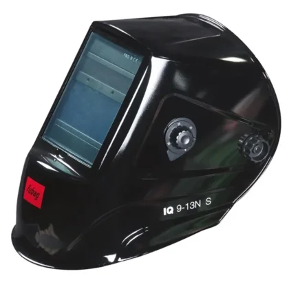 Сварочная маска Хамелеон Fubag IQ 9-13N S