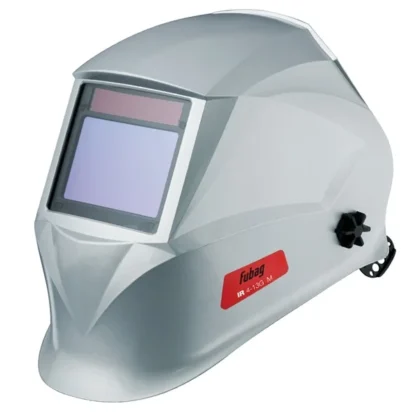 Сварочная маска Хамелеон Fubag IR 4-13G M