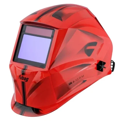 Сварочная маска Хамелеон Fubag IR 4-13R M