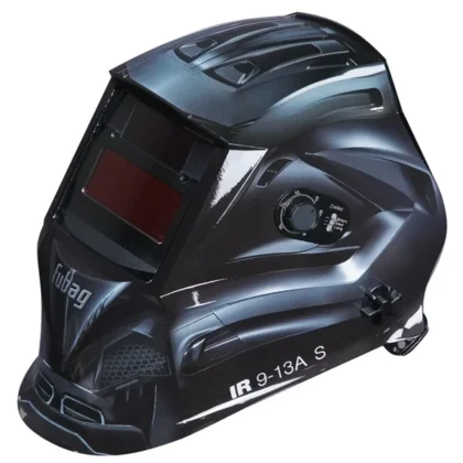 Сварочная маска Хамелеон Fubag IR 9-13A S