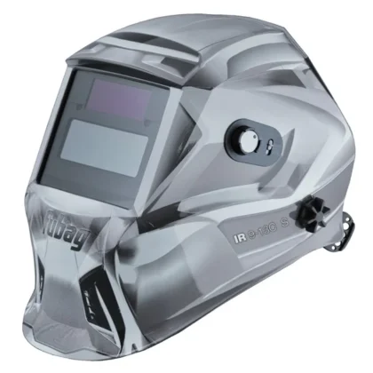 Сварочная маска Хамелеон Fubag IR 9-13C S