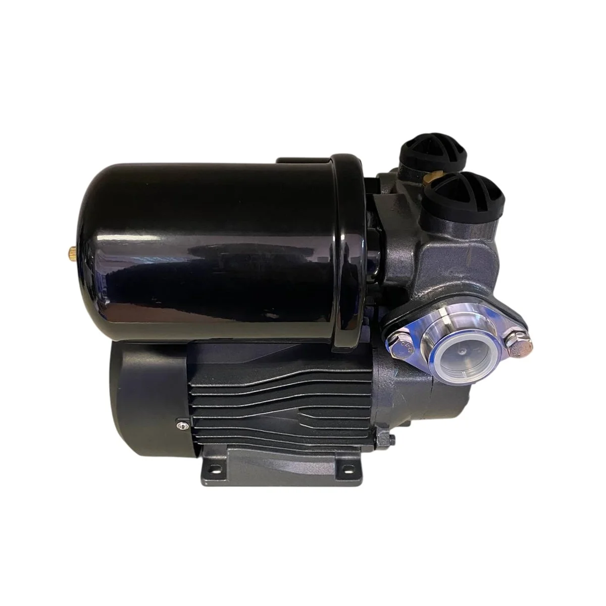 Вихревой насос PM60-400ZKR — изображение 3