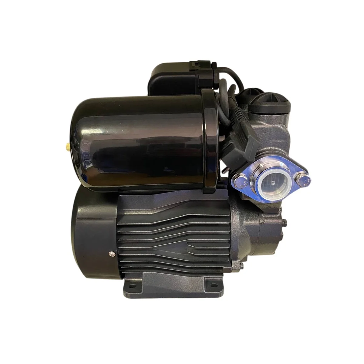 Вихревой насос PM70-600ZKR — изображение 3