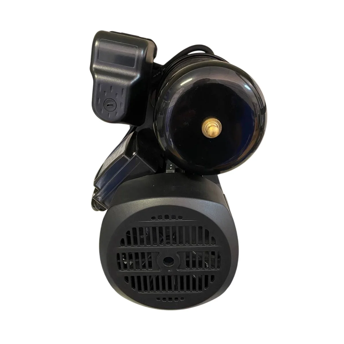 Вихревой насос PM70-600ZKR — изображение 4