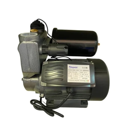 Вихревой насос PM90-1500A