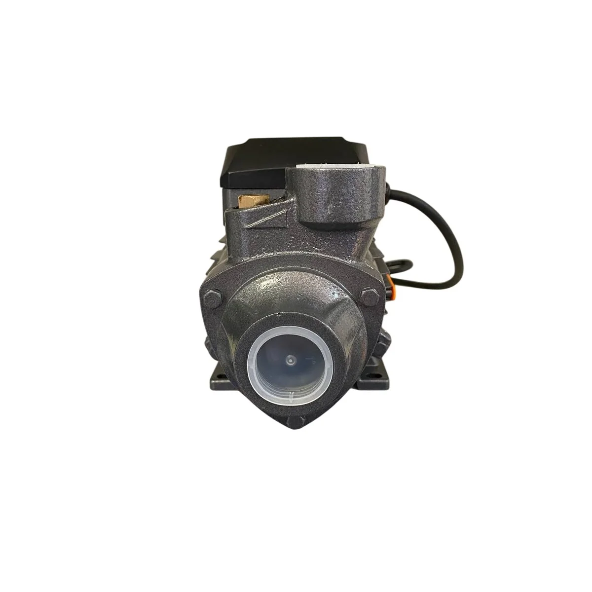 Вихревой насос QB60 — изображение 3