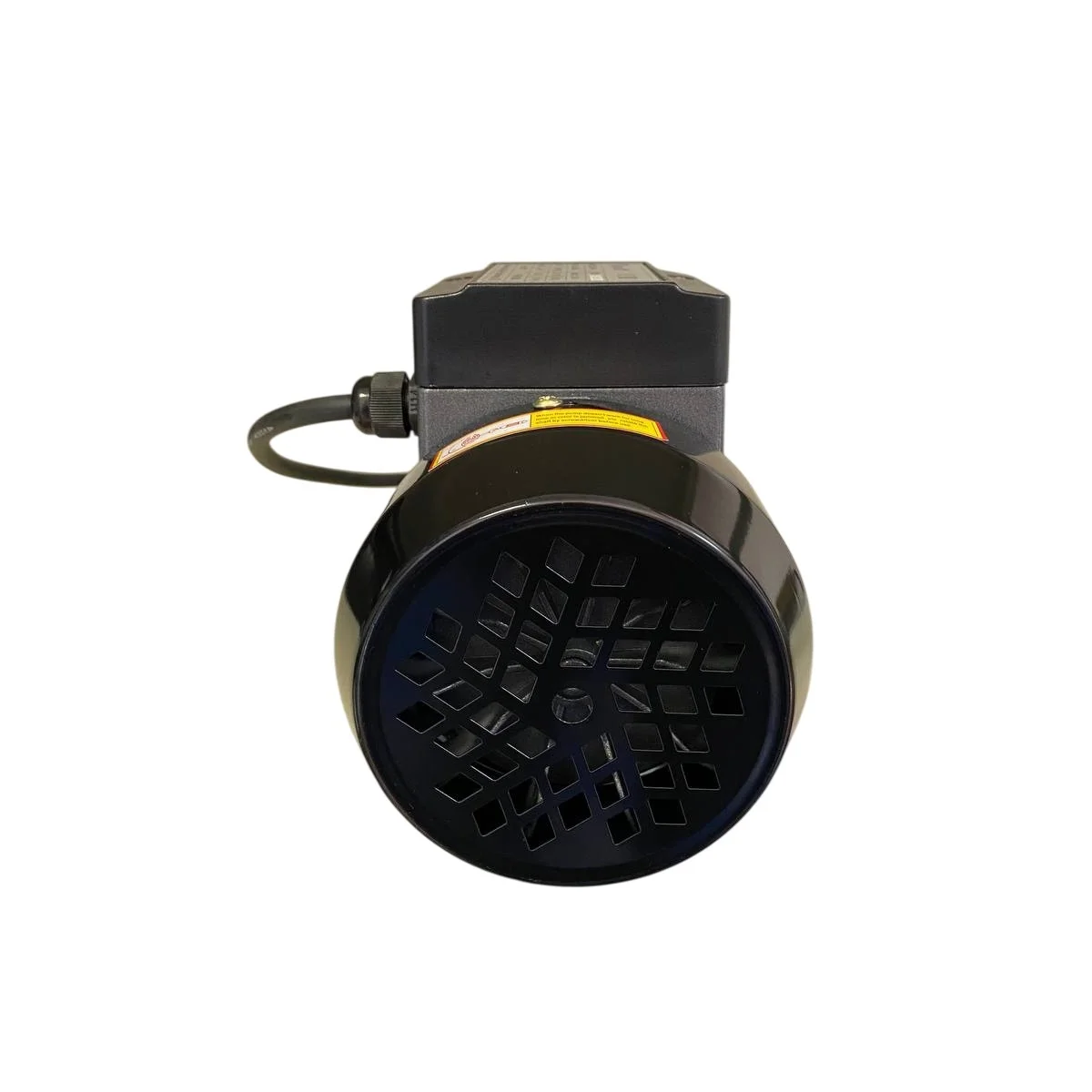 Вихревой насос QB60 — изображение 5