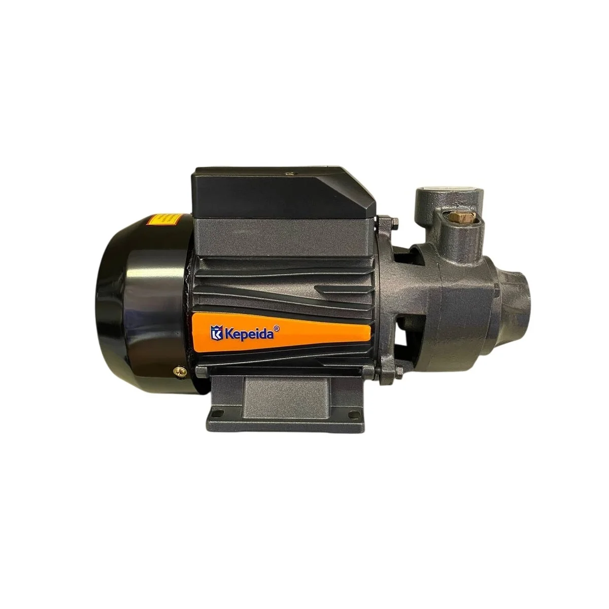 Вихревой насос QB60 — изображение 4