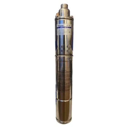 Глубинный скважинный насос 4QGD1.2 100-0.75