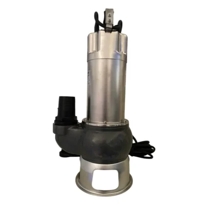 Канализационный насос WDS-750TF