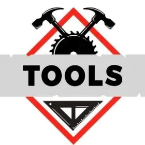 Контакты Алмата Инструмент