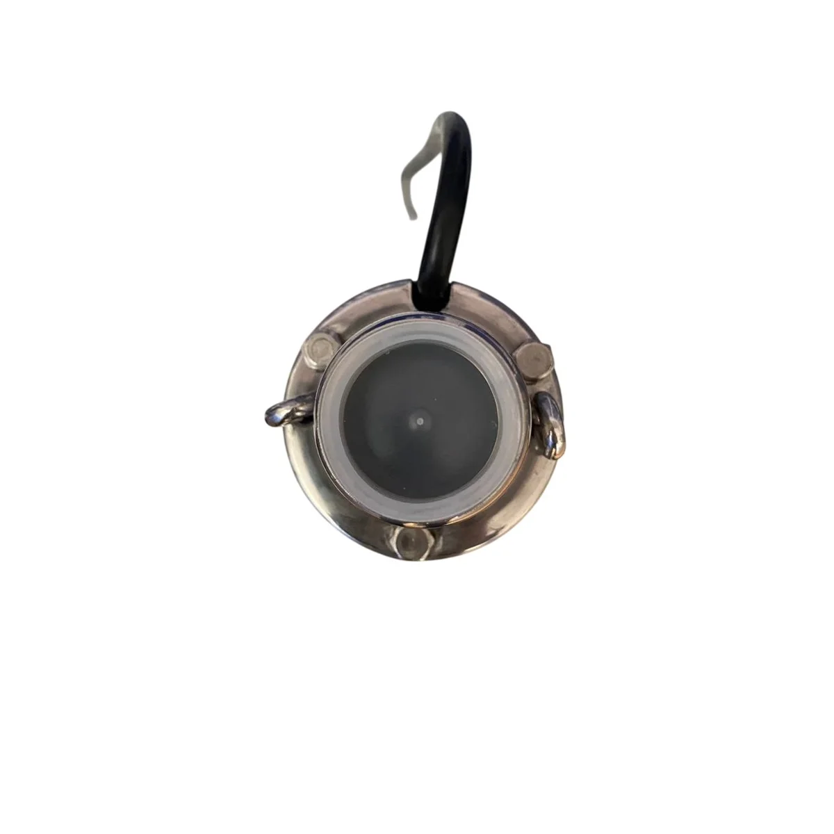 Глубинный скважинный насос 3QGD1 60-0.55 — изображение 2