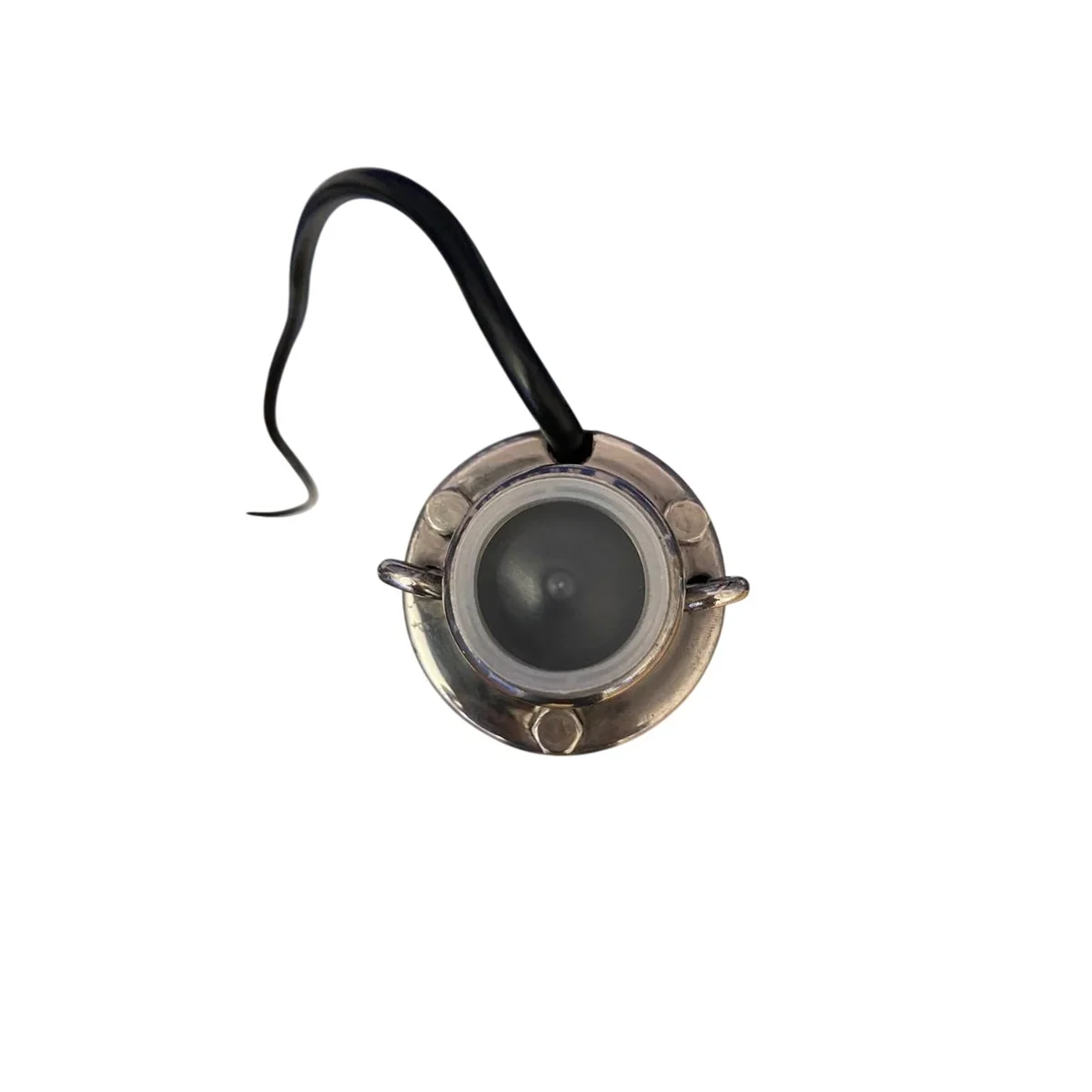 Глубинный скважинный насос 3QGD1 75-0.75 — изображение 2