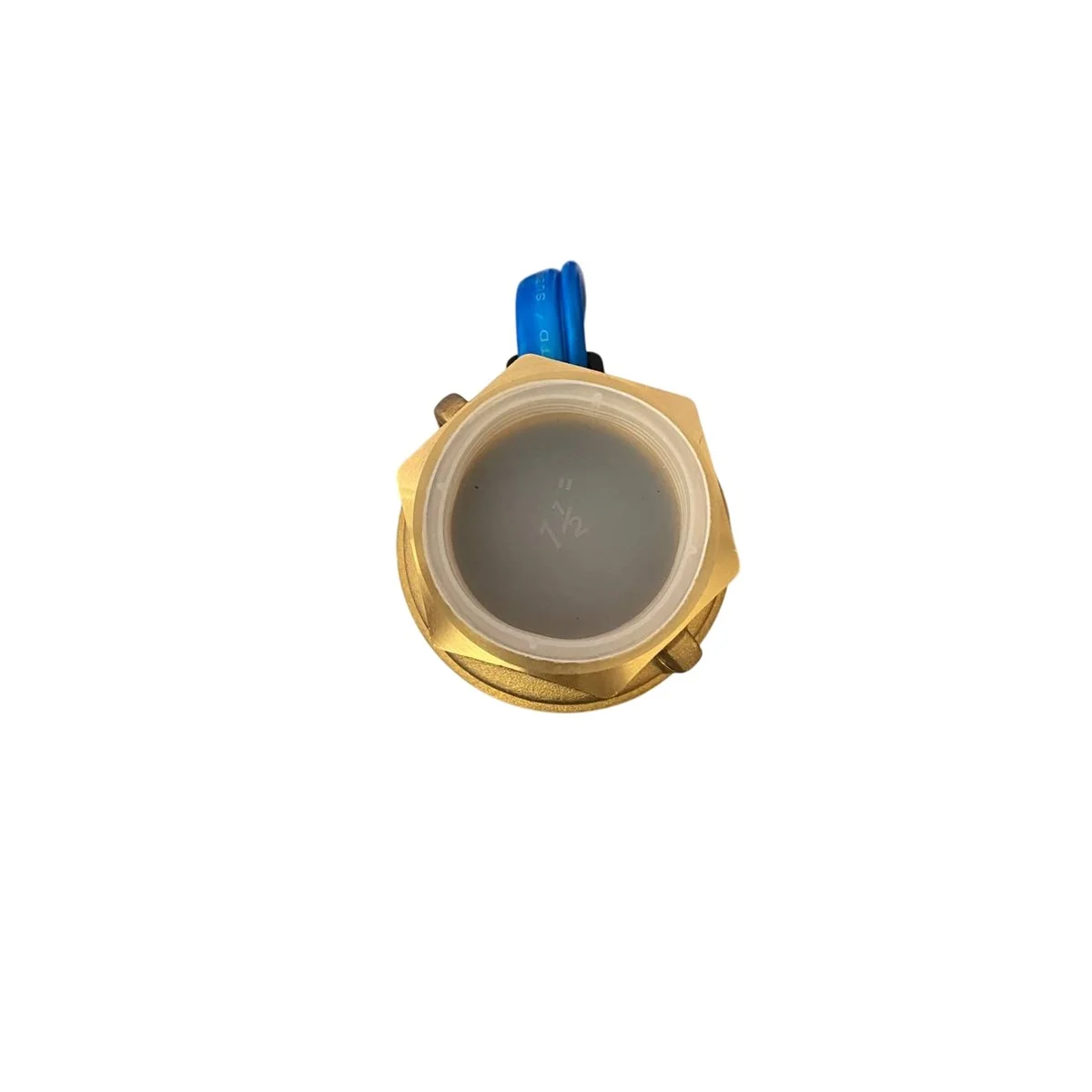 Глубинный скважинный насос 3SPM4 16-0.75 — изображение 2