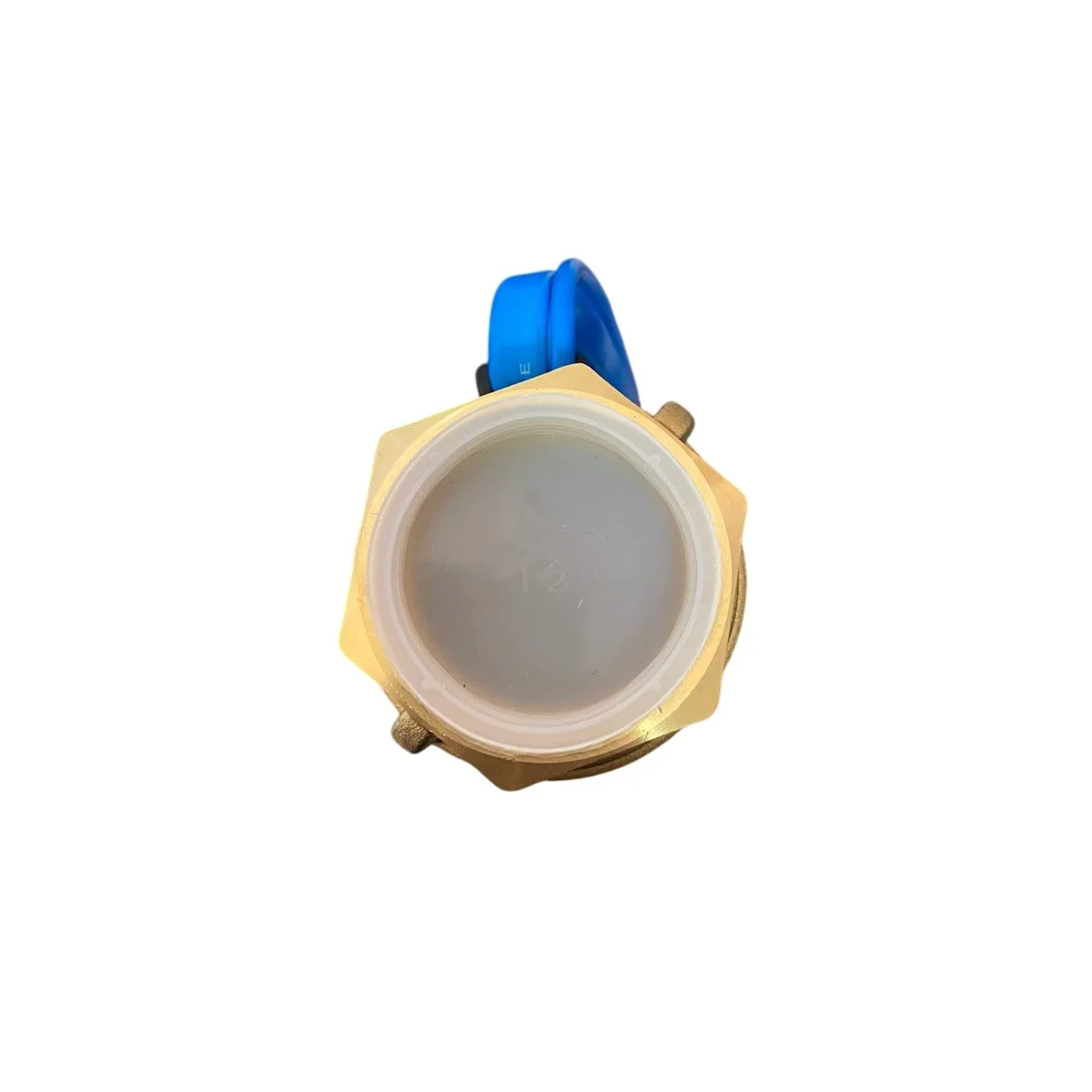 Глубинный скважинный насос 3SPM4 20-0.92 — изображение 2