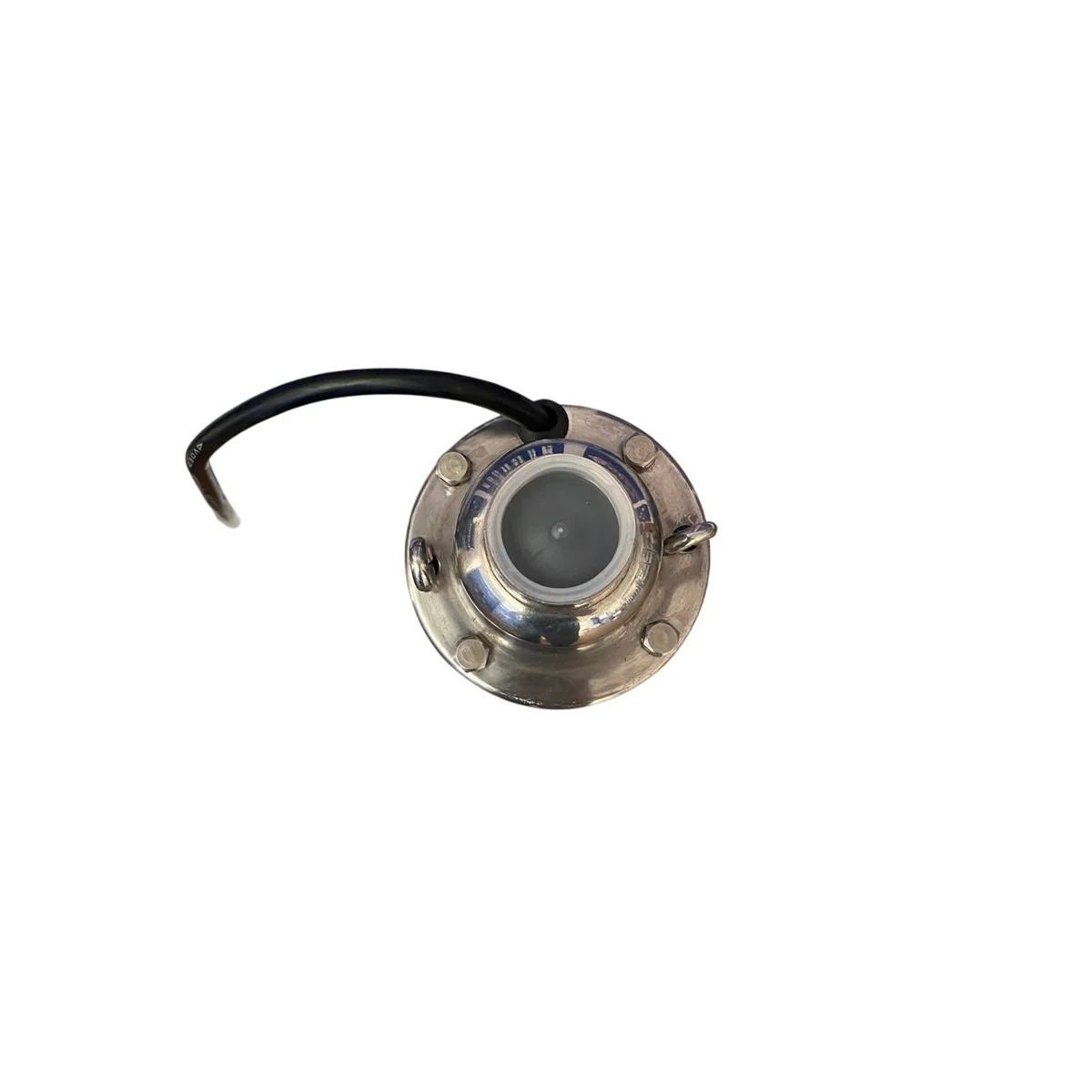 Глубинный скважинный насос 4QGD1.2 100-0.75 — изображение 2