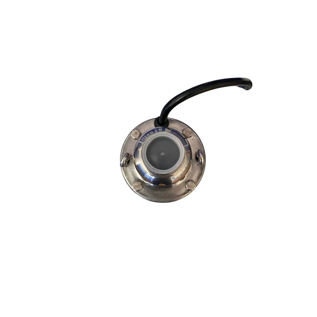 Глубинный скважинный насос 4QGD1.5 120-1.1 — изображение 2