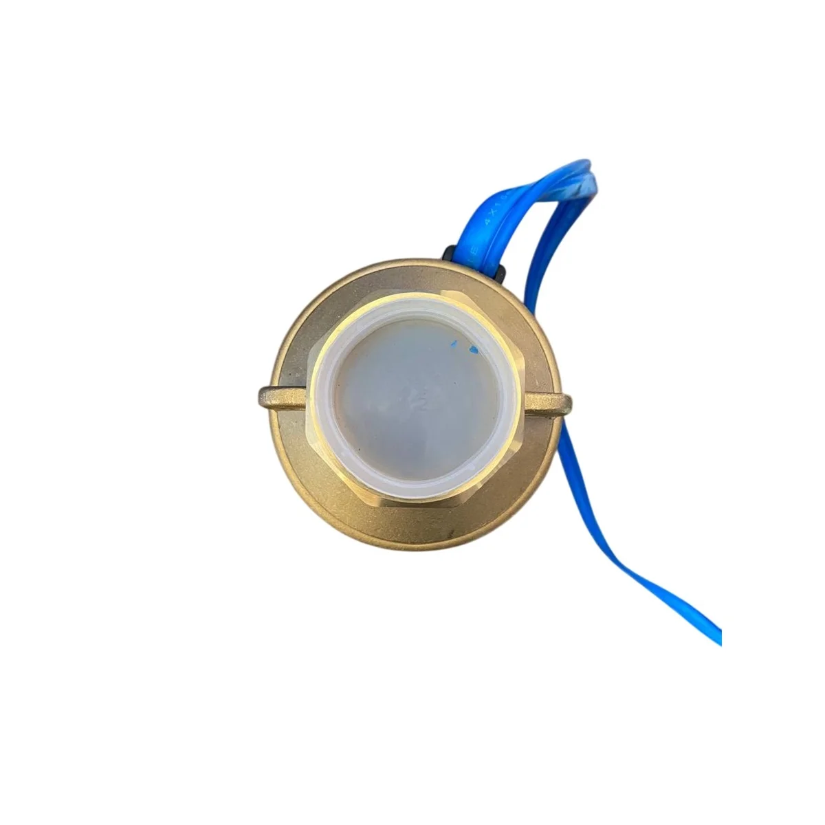 Глубинный скважинный насос 4SPM4 08-0.55 — изображение 2